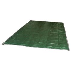 Тент хозяйственный универсальный T-5*6, размер: 5*6 м, плотность: 100г/м2 Ecos