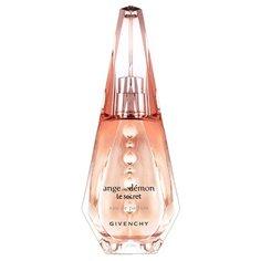 Парфюмерная вода GIVENCHY Ange ou Demon Le Secret (2014), 50 мл