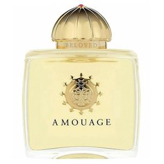 Парфюмерная вода Amouage Beloved Woman, 100 мл