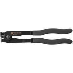 Щипцы THORVIK ACP для монтажа хомутов ШРУС