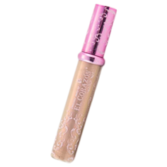 EL Corazon Блеск для губ, SH92