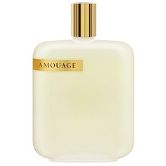 Парфюмерная вода Amouage Library Collection Opus V, 100 мл