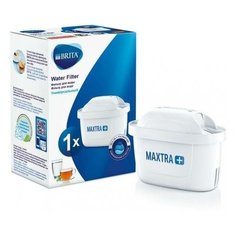 Brita Картридж Brita MAXTRA+ Универсальная Упаковка 1 для кувшинов