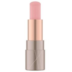 CATRICE Catrice, POWER FULL 5 LIP CARE - бальзам для губ (010 Charming Rose)