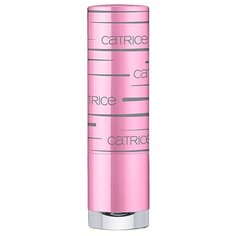 CATRICE Catrice, Tinted Lip Glow Balm - бальзам для губ (прозрачный)