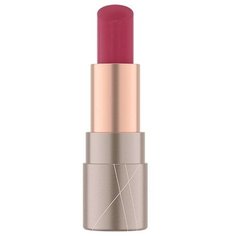 CATRICE Catrice, POWER FULL 5 LIP CARE - бальзам для губ (030 Sweet Cherry)