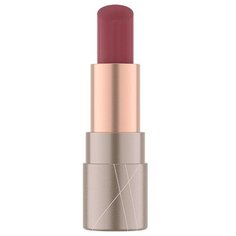 CATRICE Catrice, POWER FULL 5 LIP CARE - бальзам для губ (040 Addicting Cassis)