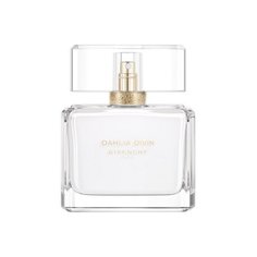 Туалетная вода GIVENCHY Dahlia Divin Eau Initiale, 30 мл