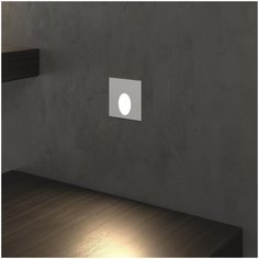 Подсветка для ступеней Elektrostandard MRL LED 1102 MRL LED 1102 Белый