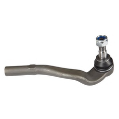 MOOG ME-ES-10148 (2123302203) нак.рул.тяги прав.Mercedes (Мерседес) e-class (w212) 09-16