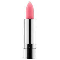 CATRICE Catrice, VOLUMIZING TINT & GLOW LIP BALM - бальзам для губ (010 The Glow Must Go On)