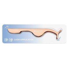 ESSENCE Essence, lash applicator - аппликатор для накладных ресниц