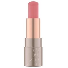 CATRICE Catrice, POWER FULL 5 LIP CARE - бальзам для губ (020 Sparkling Guave)