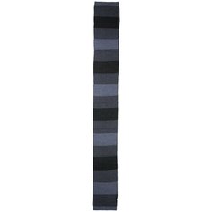 Шарф FiNN FLARE W19-22123_202 темно-синий