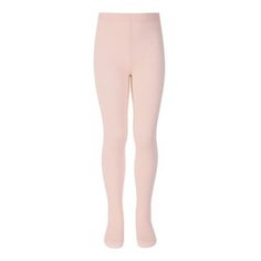 Колготки Incanto, размер 92-98, rosa