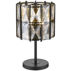 WERTMARK Настольная лампа WERTMARK KARLIN WE148.04.024