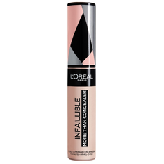 LOreal Paris Консилер Infaillible, оттенок 320, фарфор