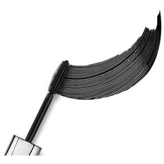 LOreal Paris Тушь для ресниц Bambi Eye False Lash, 01 черный