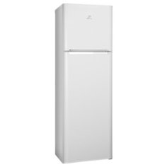 Холодильник Indesit TIA 180