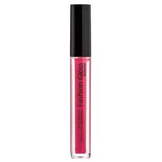Relouis Блеск для губ Fashion Gloss c зеркальным эффектом, 20 Совершенство Женевы