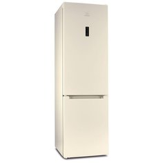 Холодильник Indesit DF 5200 E