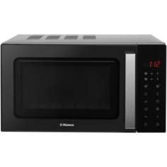 Микроволновая печь Hansa AMGF20E1GFBH