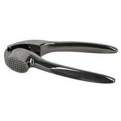 Пресс для чеснока Regent "Cucina"