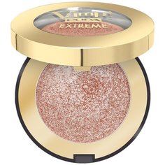 Pupa Тени для век Vamp! Extreme 006 extrteme rose