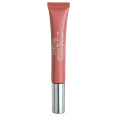 IsaDora Блеск для губ Glossy Lip Treat, 54 ginger glaze