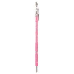 TF Cosmetics карандаш для губ с точилкой Professional Lipliner 107 candy