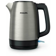 HD9350/91 Чайник PHILIPS
