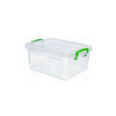 Контейнер "Fresh Box", 5 литров Elfplast