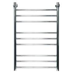 Полотенцесушитель Ника CLASSIC ЛП (Г2) 80/40 Nika