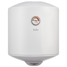 Водонагреватель Ballu BWH/S 50 Proof