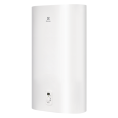 Водонагреватель Electrolux EWH 100 Maximus
