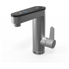 Водонагреватель проточный Electrolux Taptronic Prime