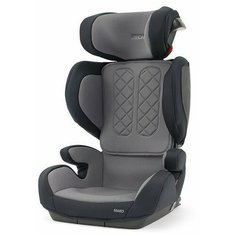 Автокресло Recaro Mako Core, гр. 2/3, расцветка Carbon Black