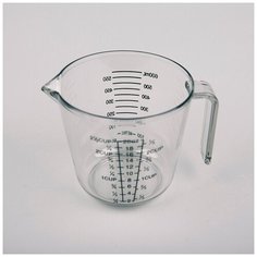 Мерный стакан MR-1740-600 Maestro