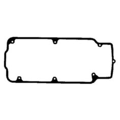 Прокладка клапанной крышки Elring 774.928