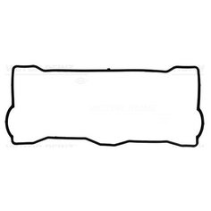 Прокладка клапанной крышки Reinz 71-52581-00