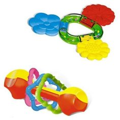 Набор Stellar Подарочный №5 Стеллар