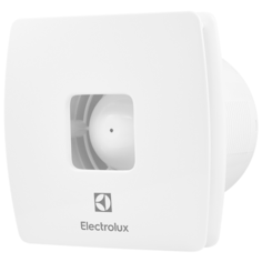 Вентилятор вытяжной Electrolux Premium EAF-150TH с таймером и гигростатом