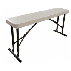 Складная скамейка 095 Green Glade