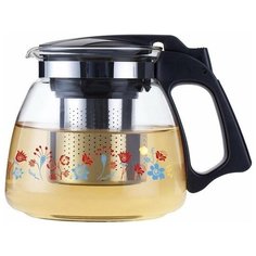 Чайник заварочный Zeidan, 900 мл