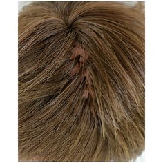 Кукла-пупс "Бебетин", арт. 12092 Dnenes