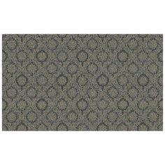 Обои Prima Italiana 33541 Прима Италияна