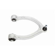 Рычаг подвески Moog ME-TC-5174 для Mercedes S-CLASS C216,W221