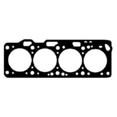 Прокладка ГБЦ Elring 559.336