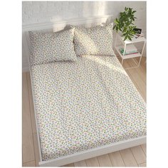 Простынь Сказка "Очарование" 150х215 см