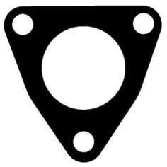 Прокладка глушителя Elring 354.660 для Audi A8, Q7